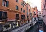 San Marco Palace foto 21