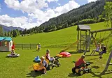 Hotel Stieglerhof foto 3