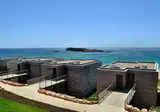 Martinhal Sagres Beach Family Resort & Hotel foto 11
