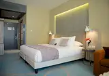 Mercure Firenze Centro foto 3