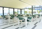 Infinity by Yelken Aquapark & Resort Kusadasi foto 15