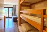 Residence Andromede foto 4