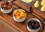 Relais Madeleine foto 23