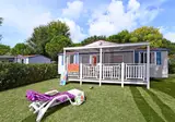 Camping Pino Mare foto 3