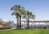 Vantaris Luxury Beach Resort foto 17