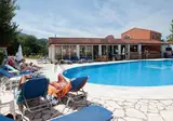 Eriva Hotel foto 12