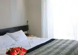 Sisus Hotel foto 30