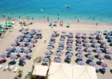 Hotel San Pietro foto 9
