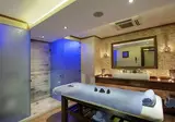 Crowne Plaza Istanbul - Old City foto 7