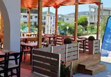 Hotel Eleni foto 19