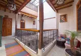 Riad Dar Ikalimo foto 5