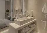 White Suites Resort foto 5