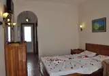 Nagi Beach Hotel foto 5