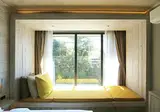 Dinso Resort & Villas Phuket Vignette Collect foto 6