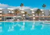 Dreams Lanzarote Playa Dorada Resort & Spa foto 3