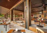 Ramada Resort by Wyndham Khao Lak foto 4