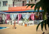 Panorama Fort Beach foto 23