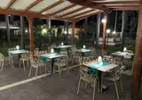 Oasi Park Hotel foto 7