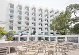 Best Delta Hotel foto 8