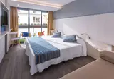 Hotel GHT Sa Riera foto 27