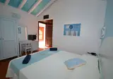 Galanias Hotel foto 8