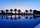 Hotel Ta' Cenc & Spa foto 9