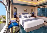 Silk Path Grand Hue Hotel foto 22