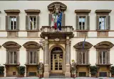 Palazzo Firenze by Baglioni Hotels & Resorts foto 6