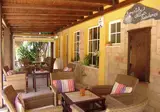 Appartementen Quinta do Mar - Country & Sea Village foto 5