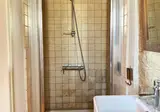 Eveleos Country House foto 14