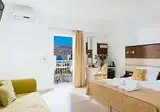 Elounda Akti Olous Hotel & Resort foto 21