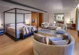 Principe Forte Dei Marmi foto 4