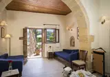 Spilia Village foto 16