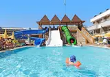Eftalia Splash Resort foto 16