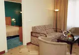 Akgun Istanbul Hotel foto 21