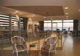 Parc Hotel Germano foto 19