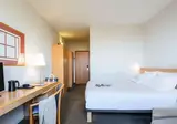 Novotel Torino Corso Giulio Cesare foto 6