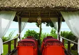 Hilton La Romana Adults Resort foto 11