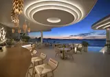 Anax Resort & Spa foto 25