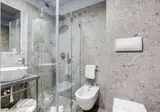 Best Western Hotel Plaza foto 20