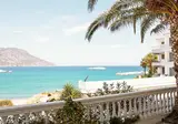 Appartementen Calypso Bay foto 13