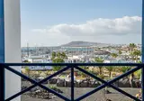 LIVVO Volcan Lanzarote foto 4