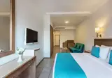 Labranda Mares Marmaris Hotel foto 22
