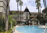 Anaheim Majestic Garden foto 9