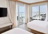 AC Hotel by Marriott Fort Lauderdale Beach foto 20