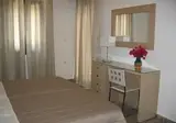 Appartementen Topaz foto 4