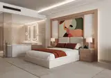 Tulua Sahl Hasheesh foto 17