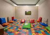 Seaden Sea Planet Resort & Spa foto 23