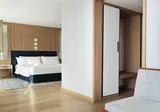 Grand Hyatt Athens foto 22