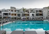 Porto Platanias Beach Luxury Selection foto 3